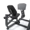 Leg Press Finnlo Per Autark 6000 - Fitshop -Sport Sconto autark 6800 4 600