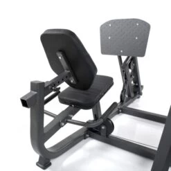 Leg Press Finnlo Per Autark 6000 - Fitshop
