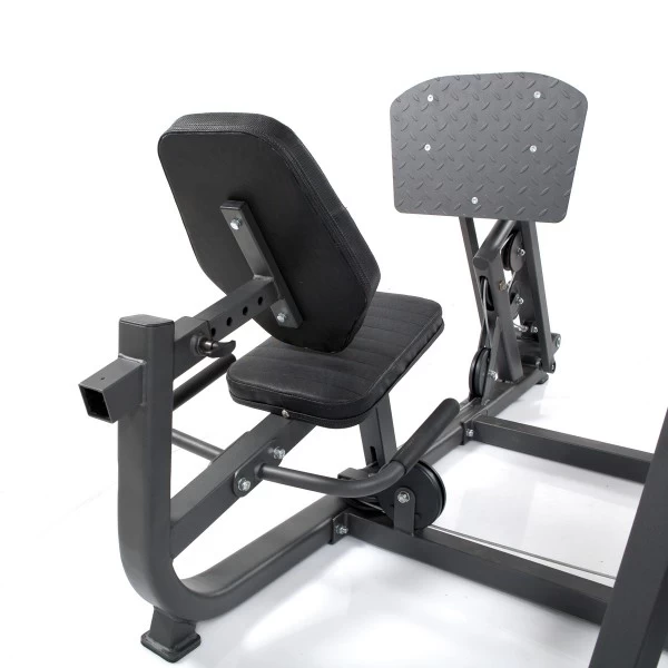 Leg Press Finnlo Per Autark 6000 - Fitshop 3 Leg Press Finnlo Per Autark 6000 - Fitshop