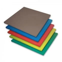 Bänfer Tappeto Da Judo - Fitshop