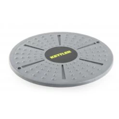 Balance Board Kettler Basic - Fitshop