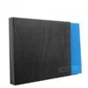 Taurus Balance Pad - Fitshop -Sport Sconto balance pad schwarz blau 600