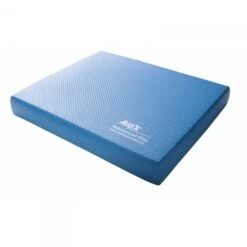 AIREX Balance-Pad Elite - Fitshop