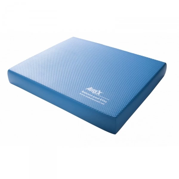 AIREX Balance-Pad Elite - Fitshop 3 AIREX Balance-Pad Elite - Fitshop