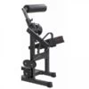 Finnlo By Hammer Macchina Per Addominali E Dorsali Per Autark 2200 - Fitshop 2 Finnlo By Hammer Macchina Per Addominali E Dorsali Per Autark 2200 - Fitshop -Sport Sconto bauchrueckentrainer 2200 600