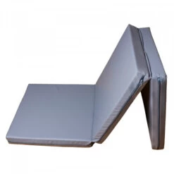 Tappeto Per Allenamento BenchK - Fitshop