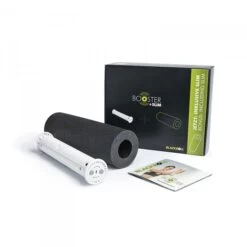 BLACKROLL Booster - Fitshop
