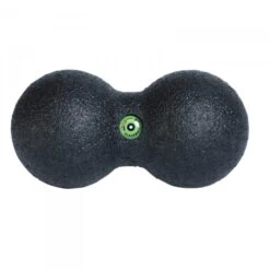 DuoBall BLACKROLL - Fitshop