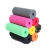 Rullo Massaggiatore Miofasciale Blackroll - Fitshop -Sport Sconto blackroll mini alle farben 600