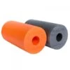 BLACKROLL Rullo Massaggiatore Miofasciale Pro - Fitshop -Sport Sconto blackroll pro 600