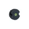 BLACKROLL Twister - Fitshop -Sport Sconto blackroll twister 600