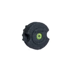 BLACKROLL Twister - Fitshop