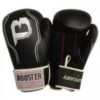Guantoni Da Boxe Booster Airvolution - Fitshop -Sport Sconto bo air airvolution boxingglove 600