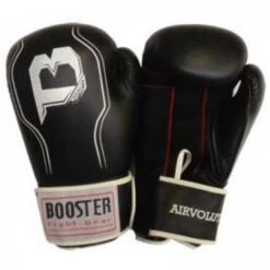 Guantoni Da Boxe Booster Airvolution - Fitshop
