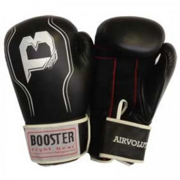 Guantoni Da Boxe Booster Airvolution - Fitshop 3 Guantoni Da Boxe Booster Airvolution - Fitshop