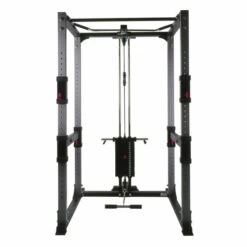 BodyCraft Blocco Pesi Per Stazioni Con Tiranti F431 - Fitshop