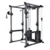Bodycraft Power Rack F430 - Fitshop 1 Bodycraft Power Rack F430 - Fitshop -Sport Sconto bodycraft f430 rft set 01 600