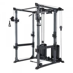 Bodycraft Power Rack F430 - Fitshop
