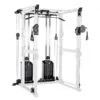 Bodycraft RFT Per Power Cage F430 - Fitshop -Sport Sconto bodycraft f438 option 600