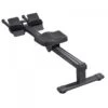 Bodycraft Power Row - Fitshop -Sport Sconto bodycraft power row 01 600
