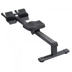 Bodycraft Power Row - Fitshop