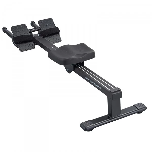 Bodycraft Power Row - Fitshop 3 Bodycraft Power Row - Fitshop