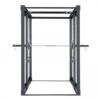 Bodycraft 3D Smith Rack "The Jones" - Fitshop -Sport Sconto bodycraft the jones 3d 01 600