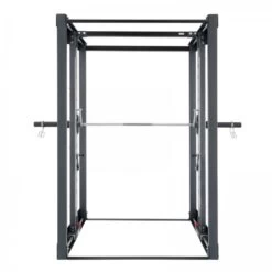 Bodycraft 3D Smith Rack "The Jones" - Fitshop