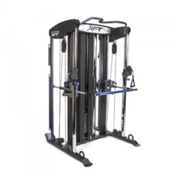 BodyCraft XFT Functional Trainer - Fitshop