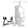 BodyCraft Pressa Per Fitness-Station GX - Fitshop 2 BodyCraft Pressa Per Fitness-Station GX - Fitshop -Sport Sconto bodycraft beinpresse gx d