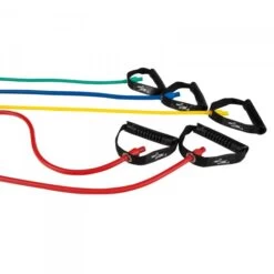 Dittmann Body-Tube Con Manico Flessibile - Fitshop