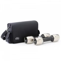 Borsa Body Vib Con Tracolla - Fitshop