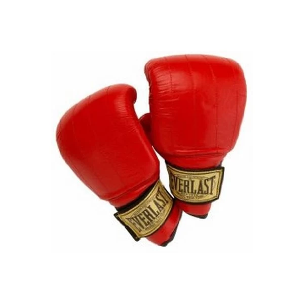 Everlast Guantone PVC Boston - Fitshop 3 Everlast Guantone PVC Boston - Fitshop