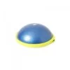 Balance Trainer BOSU Sport - Fitshop -Sport Sconto bosu balance trainer sport 001 600
