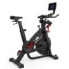 Bowflex Indoor Bike C7 - Fitshop 1 Bowflex Indoor Bike C7 - Fitshop -Sport Sconto bowflex indoorbike c7 600