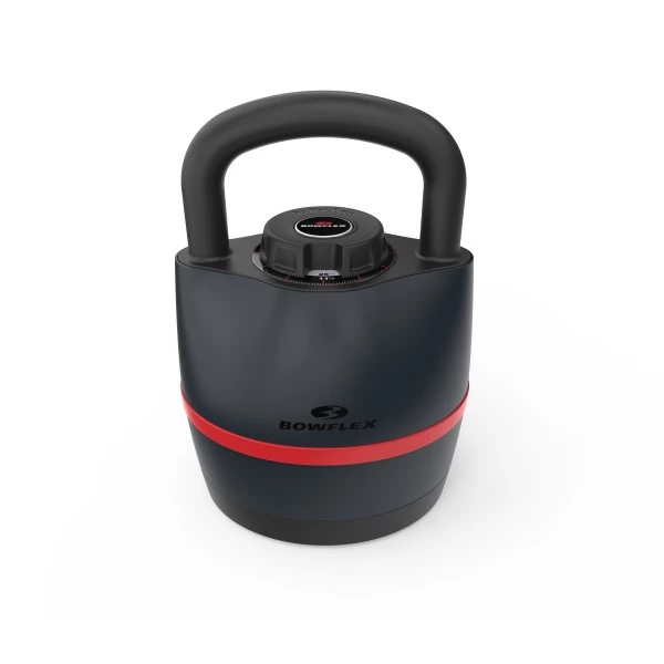 Bowflex Selecttech Kettlebell - Fitshop 3 Bowflex Selecttech Kettlebell - Fitshop