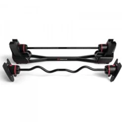 Bowflex Set Bilanciere SelectTech 2080 - Fitshop