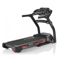 Bowflex Tapis Roulant BXT18 - Fitshop