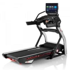Bowflex Tapis Roulant BXT56 - Fitshop