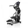 Bowflex Max Trainer M9 - Fitshop -Sport Sconto bowflex max trainer m9 600