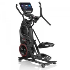 Bowflex Max Total 40 - Fitshop
