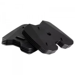 Bowflex Upgrade Kit Curl Barbrell 18 Kg - Fitshop