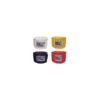Everlast Bendaggi (elastici) - Fitshop -Sport Sconto boxbandagen flex detail