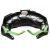 Bulgarian Bag Team Suples - Fitshop 2 Bulgarian Bag Team Suples - Fitshop -Sport Sconto bulgarianbag team vinyl gruen 600