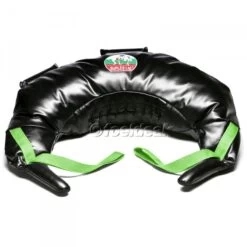 Bulgarian Bag Team Suples - Fitshop