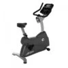 Life Fitness Ergometro C1con Track Connect - Fitshop -Sport Sconto c1 track connect 600