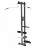 Ironmaster Cavi Da Tiro V2 Per Panca Super Bench - Fitshop -Sport Sconto cable tower 600