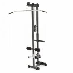 Ironmaster Cavi Da Tiro V2 Per Panca Super Bench - Fitshop