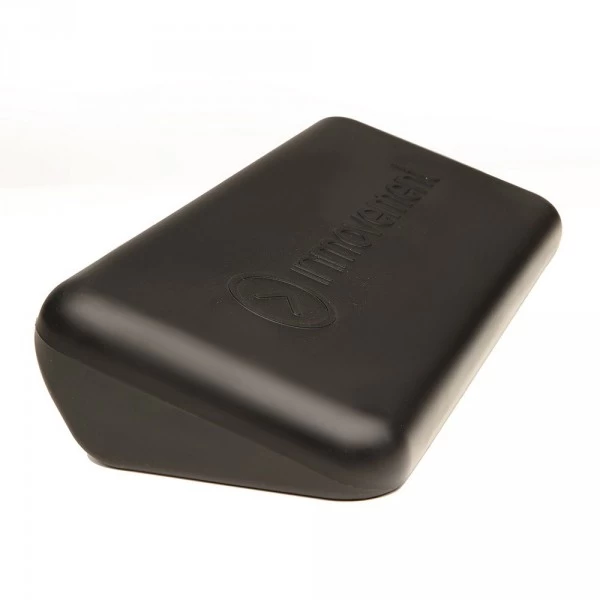 Calf Stretch Life Fitness InMovement Integrate - Fitshop 3 Calf Stretch Life Fitness InMovement Integrate - Fitshop