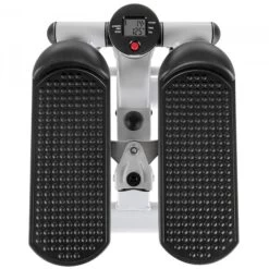 Cardiostrong 2 In 1 Stepper - Fitshop